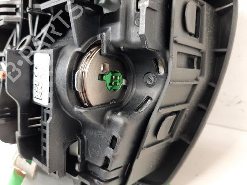 Other RENAULT MEGANE III Grandtour (KZ0/1) 1.5 dCi (KZ09, KZ0D, KZ1G, KZ29, KZ14, KZ1W, KZ10, KZ1F,... | BP31305184O1 