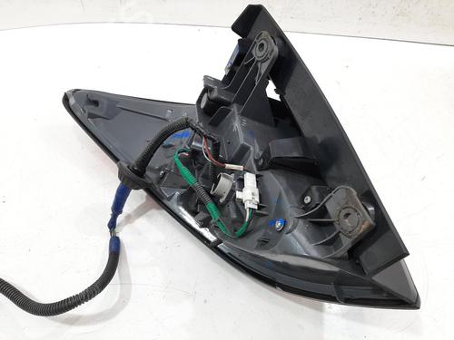 Right taillight HONDA HR-V (RU) 1.5 (RU1) | BP31964765C35