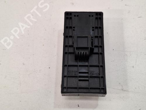 Switch AUDI A3 Sportback (8PA) 1.2 TSI | BP26787988I30 