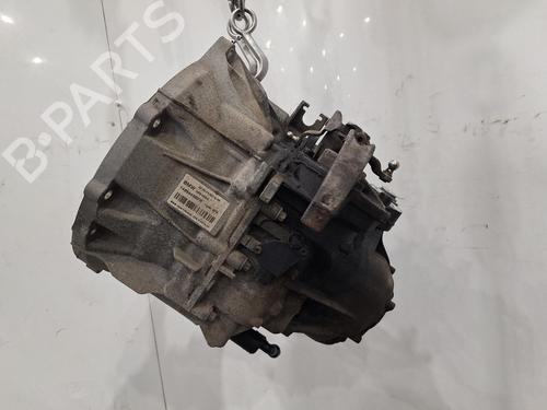 Gearbox MINI MINI (F56) Cooper D | BP38969788M3 - Image 4
