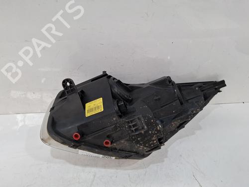 Right headlight KIA VENGA (YN) 1.4 CRDi 90 | BP38728175C29 - Image 4