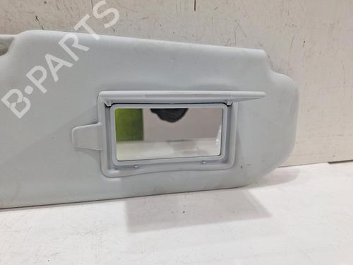 Other VAUXHALL GRANDLAND X / GRANDLAND (A18) 1.2 Turbo (75) | BP32410024O1 