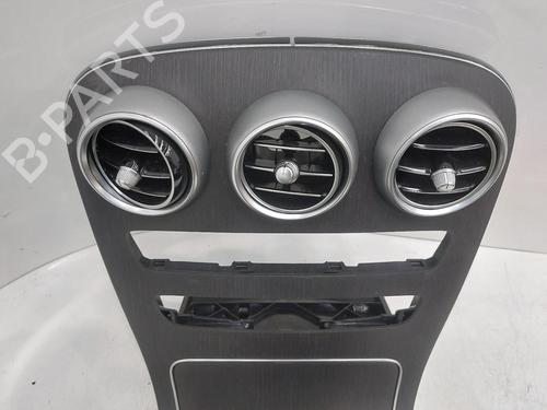 Other MERCEDES-BENZ GLC (X253) 220 d 4-matic (253.915) | BP26814281O1 