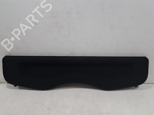 Used Rear parcel shelf VAUXHALL ADAM (M13) 1.2 (69 hp) 30141989