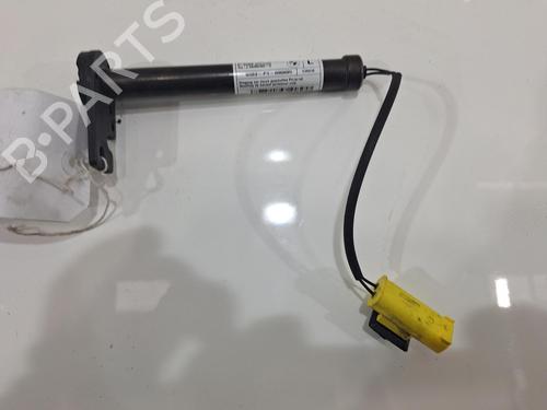 Electronic module BMW 2 Gran Tourer (F46) 218 i | BP31207935M83