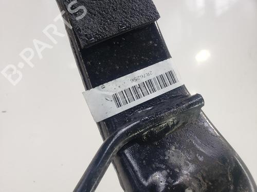 Subframe MINI MINI (F56) Cooper S | BP26797477M9 - Image 5