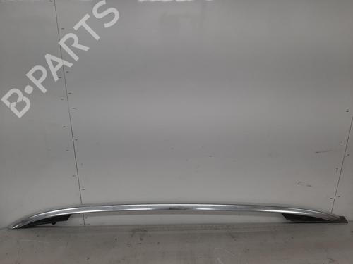 Dachreling für MG MG ZS SUV (AZS1) 1.0 T-GDi (111 hp) 31305024