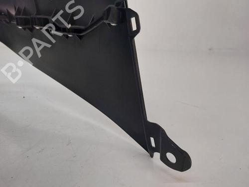 Middle console HONDA CIVIC IX Tourer (FK) 1.6 i-DTEC (FK3) | BP26824321I22 