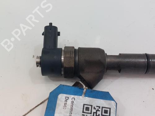 Injector KIA SOUL I (AM) 1.6 CRDi 128 | BP28038709M100 - Image 2