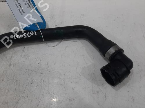 Pipe BMW X4 (G02, F98) xDrive M40 i | BP32379965M125 