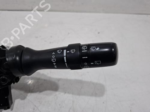 Switch TOYOTA AURIS (_E15_) 1.8 Hybrid (ZWE150_, ZWE150R) | BP38949103I30 - Image 2