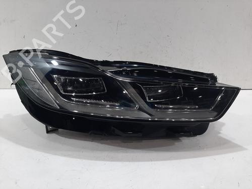 Used Right headlight JAGUAR I-PACE (X590) EV400 AWD (400 hp) 31768978