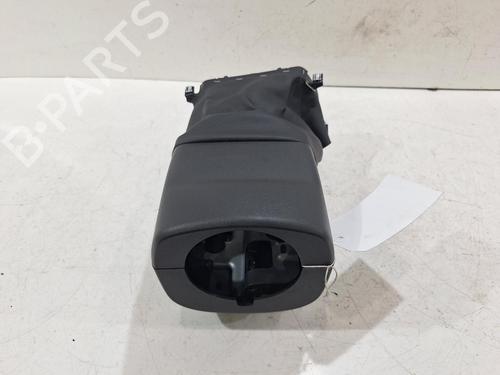 altro-jaguar-i-pace-x590-2018-31978110 main image