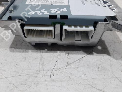 Electronic module NISSAN QASHQAI III (J12) 1.5 VC-T e-Power | BP36773584M83 - Image 5