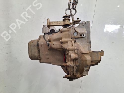 Gearbox VAUXHALL CORSA Mk V (F) 1.2 | BP35963192M3 - Image 5