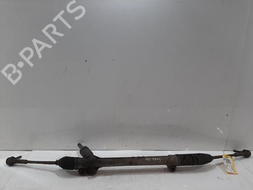 Used Steering rack Steering rack 38236867 38236867