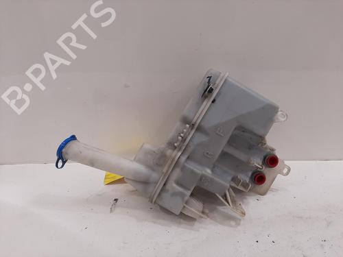 Used Windscreen washer tank Windscreen washer tank TOYOTA AYGO (_B4_) 1.0 (KGB40) (69 hp) 33940782 33940782