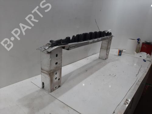 Køfangervange JAGUAR I-PACE (X590) EV400 AWD | BP30324291C73