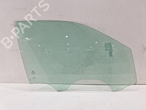 front-right-door-window-skoda-fabia-iii-nj3-2014-2015-2016-2017-2018-2019-2020-2021-31769545 main image