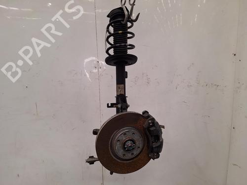 Used Right front suspension Right front suspension 39252030 39252030