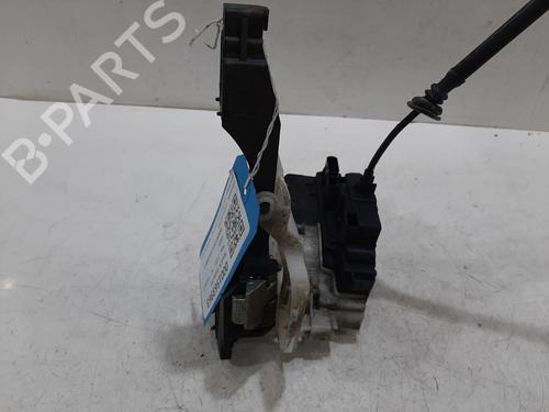 Other KIA CEE'D Hatchback (ED) 1.4 | BP30382258O1