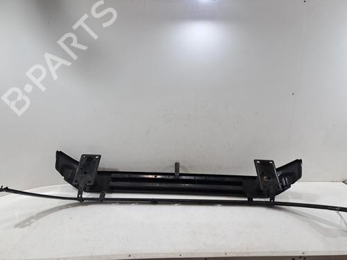 Other PEUGEOT BOXER Van 2.2 HDi 130 | BP31705683O1