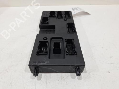 Control unit JAGUAR I-PACE (X590) EV400 AWD | BP26824542M11 