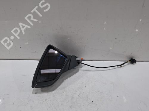 left-mirror-seat-ibiza-v-kj1-kjg-2017-38412322 main image