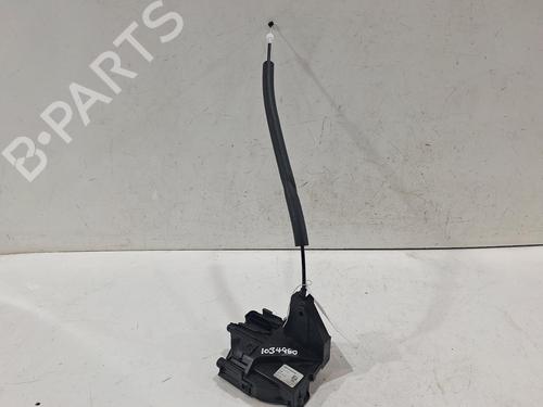 Otra JAGUAR I-PACE (X590) EV400 AWD (400 hp) 31685779