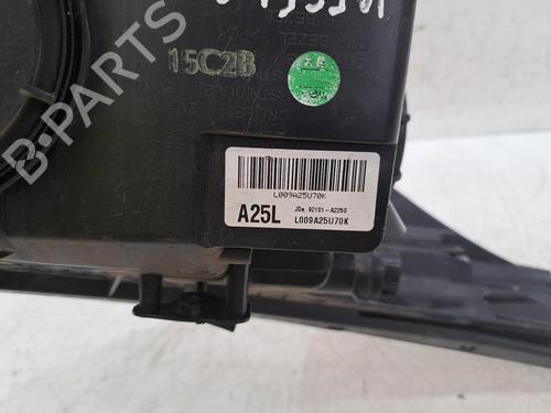 Left headlight KIA CEE'D (JD) 1.6 GDI | BP37443403C28 - Image 2