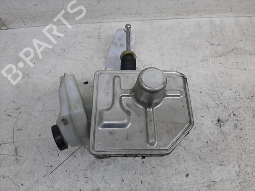 Used Servo brake AUDI E-TRON (GEN) 50 quattro (313 hp) 26847240