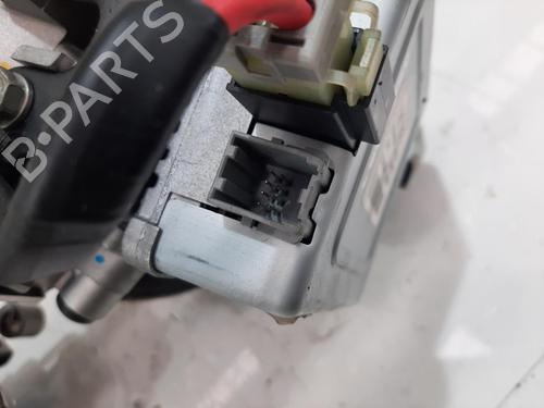 Steering column KIA CEE'D (JD) 1.6 CRDi 128 | BP35923414M21 - Image 6