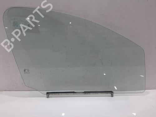 Used Front right door window SUZUKI ALTO VII (GF, HA25_, HA35_) 1.0 (AMF310, GFC31S) (68 hp) 32683001