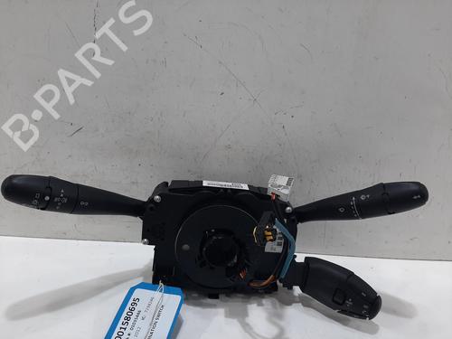 Used Switch PEUGEOT 207 CC (WD_) 1.6 16V (120 hp) 30722535