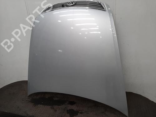 Motorhjelm VW PHAETON (3D1, 3D2, 3D3, 3D4, 3D6, 3D7, 3D8, 3D9) 3.0 V6 TDI 4motion | BP26768688C1 