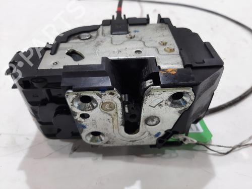 Other NISSAN NOTE (E11, NE11) 1.6 | BP30142210O1