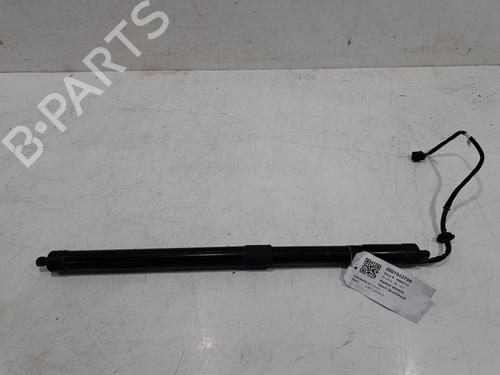 Støddæmperfjeder LAND ROVER RANGE ROVER IV (L405) 3.0 SDV6 Hybrid 4x4 (340 hp) 30670440