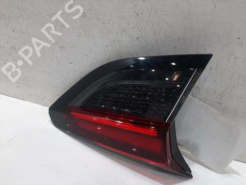 Other VAUXHALL CORSA Mk V (F) 1.2 | BP30722435O1 - Image 3