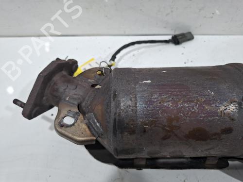 Catalyst MG MG ZS SUV (AZS1) 1.0 T-GDi | BP38620856M10 - Image 2
