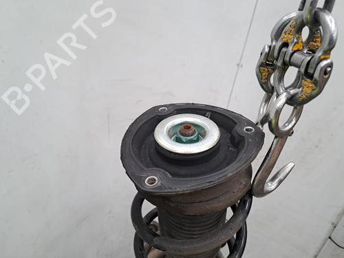 Right front suspension VW GOLF VII (5G1, BQ1, BE1, BE2) 2.0 GTD | BP26818185M73 
