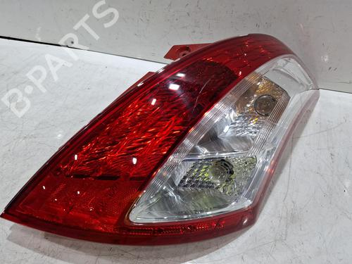 right-taillight-suzuki-swift-iv-fz-nz-2010-40047158 main image