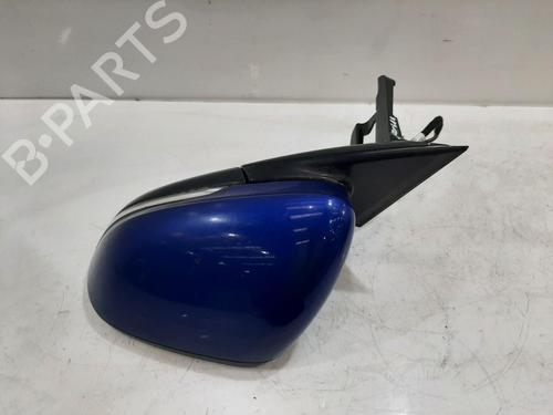 Left mirror JAGUAR I-PACE (X590) EV400 AWD | BP33939922C26 - Image 2