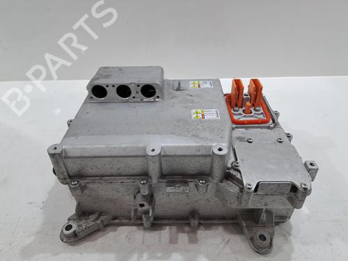Used Inverter/Converter Inverter/Converter POLESTAR POLESTAR 2 (534) EV (224 hp) 34273224 34273224