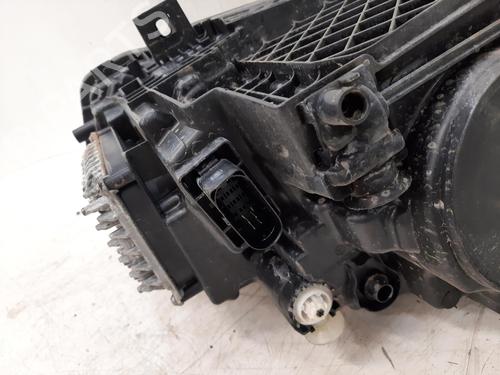 Left headlight MERCEDES-BENZ A-CLASS Saloon (V177) A 250 e (177.186) | BP37443339C28 - Image 6