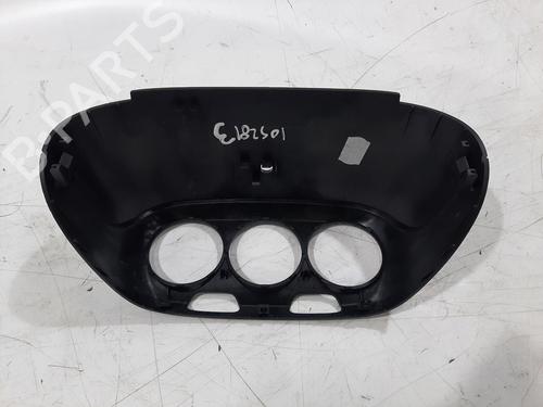 Other VAUXHALL CORSA Mk IV (E) (X15) 1.4 | BP36810602O1 - Image 5