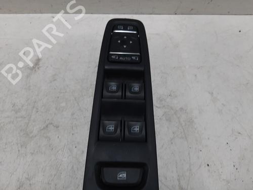 Switch RENAULT CLIO IV (BH_) 0.9 TCe 90 (BHNF, BHMA, BHMH, BHJK, BHJR) | BP32239797I30 - Image 3