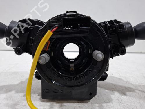 Switch KIA PICANTO III (JA) 1.0 T-GDi | BP40040350I30 - Image 5