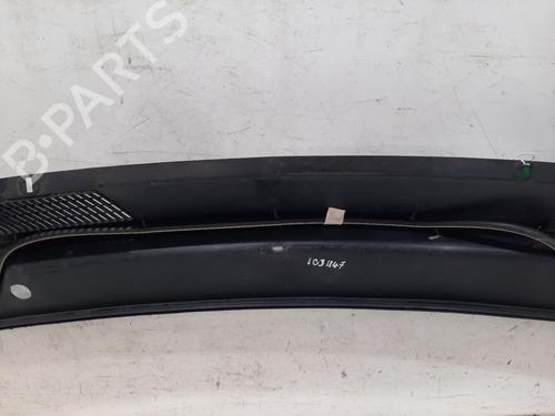 Scuttle panel VAUXHALL CORSA Mk III (D) (S07) 1.0 (L08) | BP29966529C110