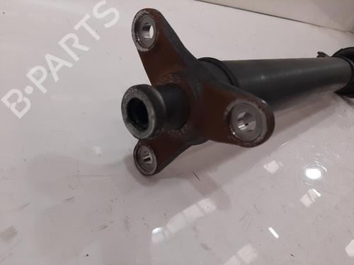 Driveshaft LEXUS IS III (_E3_) 300h (AVE30_, AVE30R) | BP38543639M37 - Image 4