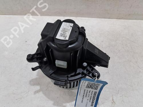 Heater blower motor CITROËN C4 Picasso II 1.6 BlueHDi 100 | BP32851987M62 - Image 2